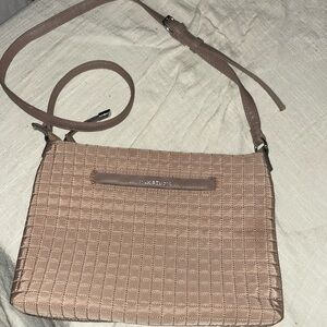 Ladies purse